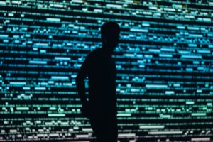 ciberespionaje
