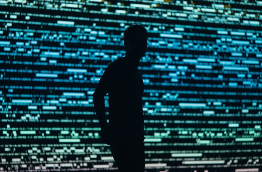 El ciberespionaje alineado con China eleva su nivel técnico contra organismos públicos