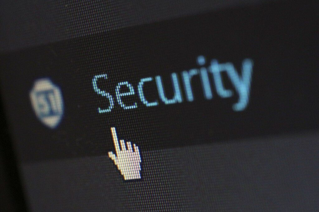 VMware recomienda desinstalar el EAP de Inmediato por una grave vulnerabilidad de Seguridad