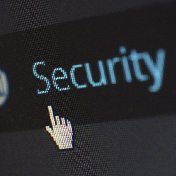 6 recomendaciones para mejorar la ciberseguridad