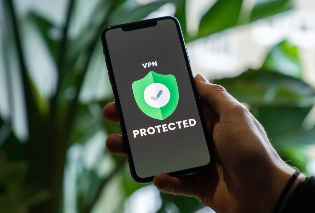 seguridad vpn movil pegasus