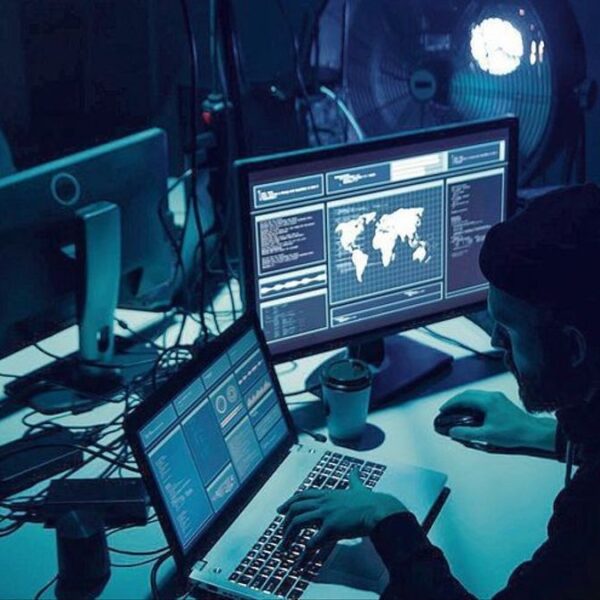 SPI Tecnologías explica los tipos de ataques en ciberseguridad