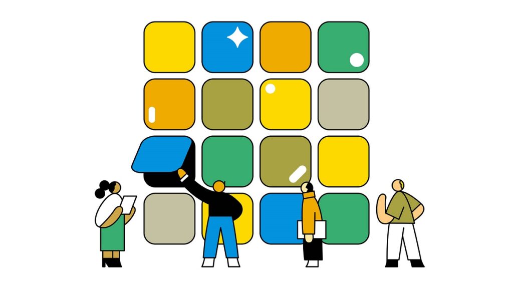operaciones fraudulentas app store