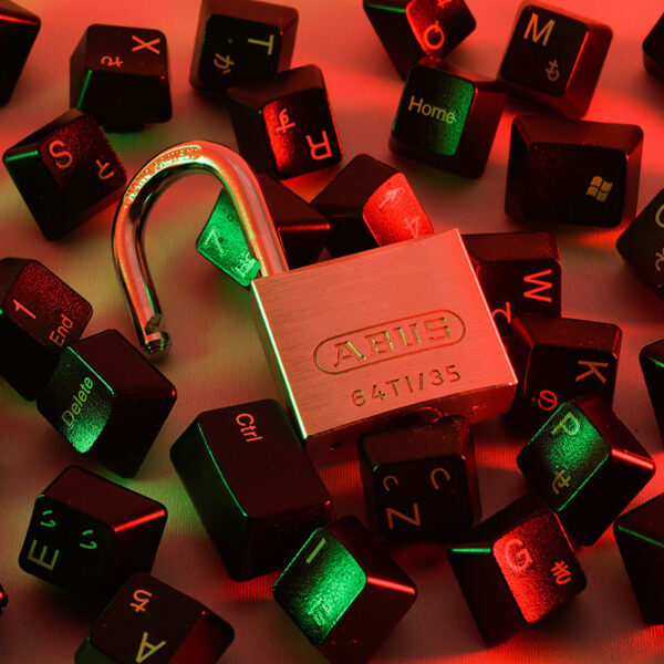 Desmantelamiento Internacional de LockBit: Un golpe contra el Ransomware más prolífico