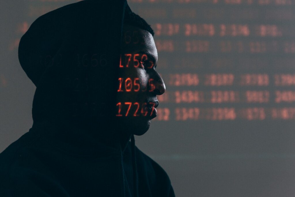 saber cuenta hackeadas