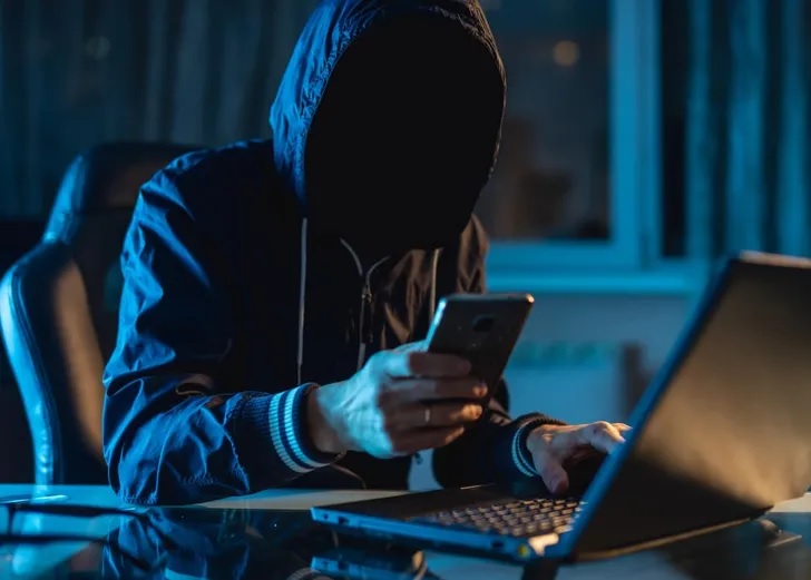 5 consejos para protegernos de los ataques cibernéticos en época de Black Friday