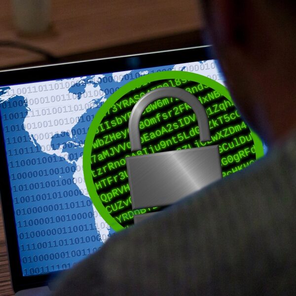 Predicciones 2023:  El ransomware seguirá siendo el mayor reto para la ciberseguridad en 2023