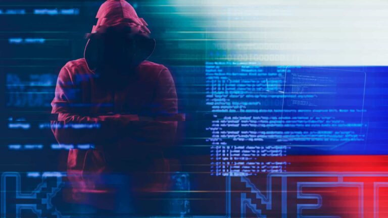 SQL Slammer: el gusano de 376 bytes que colapsó Internet en minutos