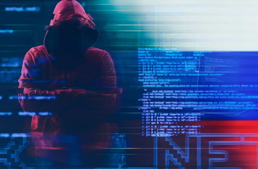 SQL Slammer: el gusano de 376 bytes que colapsó Internet en minutos