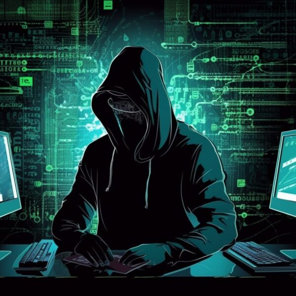 La evolución de las ciberdefensas obliga a los hackers a volverse más rápidos en sus ataques