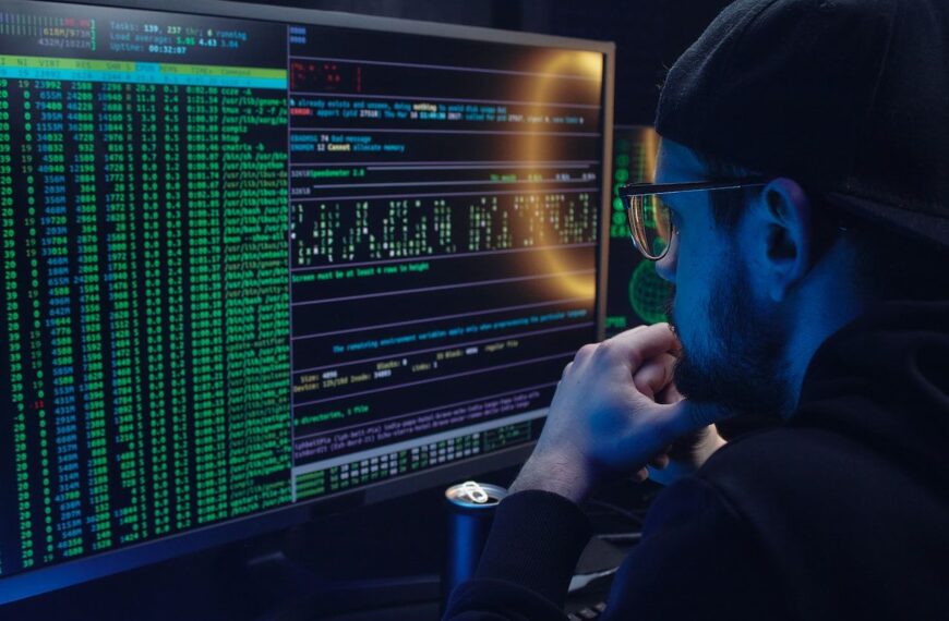 JadePuffer: el ransomware agéntico que cambia la defensa de la IA