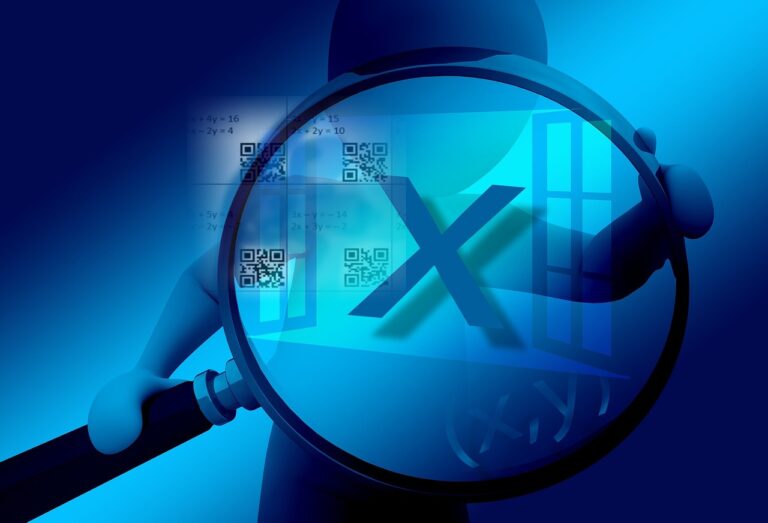 CVE-2026-41089: el fallo crítico de Netlogon que obliga a revisar ya los controladores de dominio