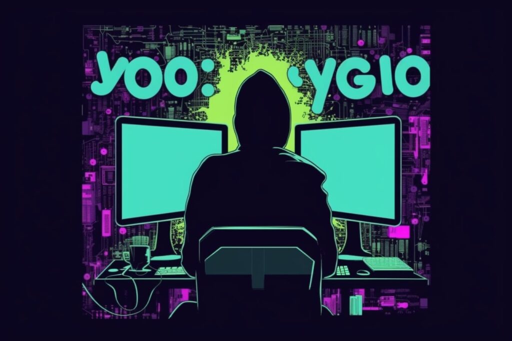 yoigo hackeado