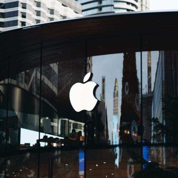 Descubiertas vulnerabilidades críticas en productos de Apple