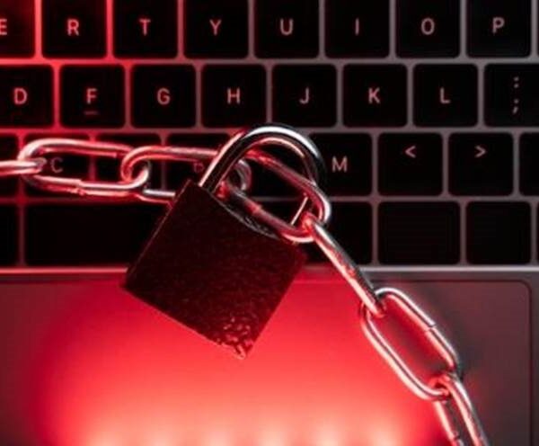 El 76% de los ataques de ransomware en 2022 implicaron cifrado de datos