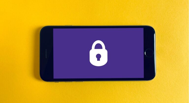 Ciberdelincuentes usan apps de Microsoft y Adobe para engañar a víctimas