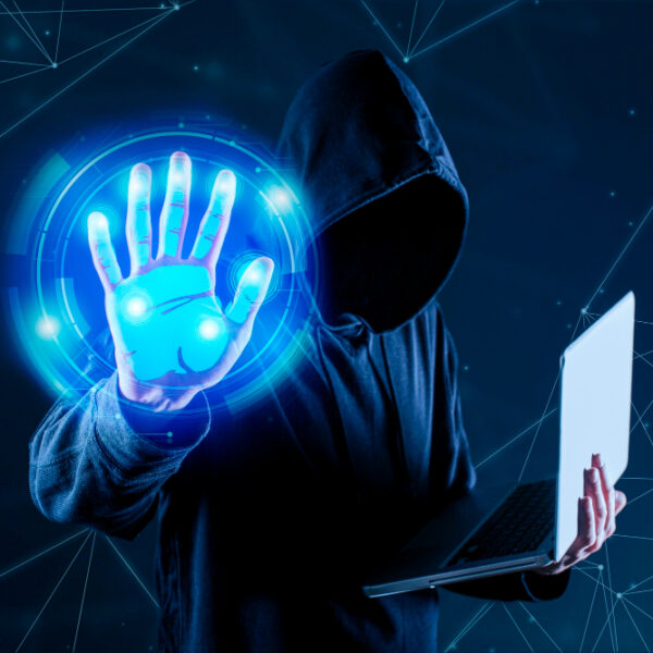 Kaspersky revela análisis de tres amenazas cibernéticas financieras: GoPIX, Lumar y Rhysida