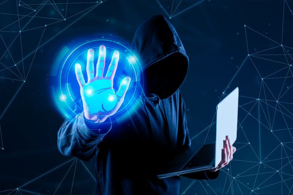 La importancia de proteger a los consumidores frente a la ciberdelincuencia: Un factor clave para mejorar la conexión con las empresas