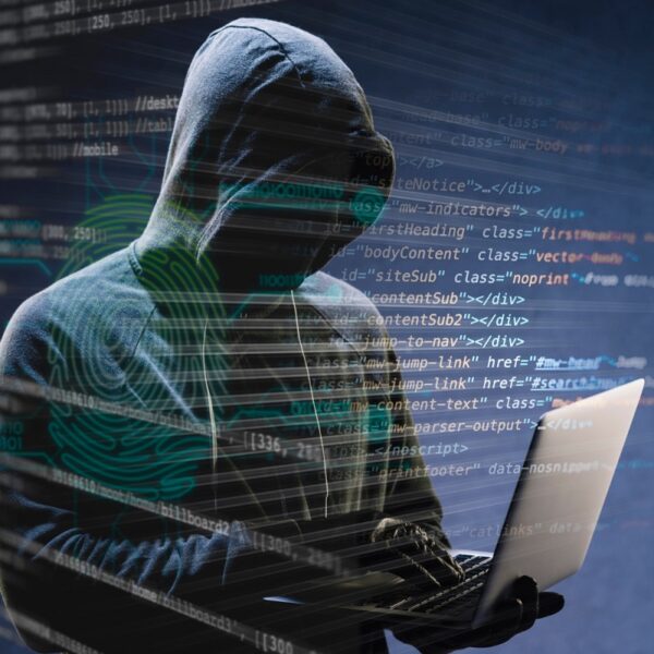 Seguridad y Tecnología: Ataque Man-in-the-Middle (MITM)