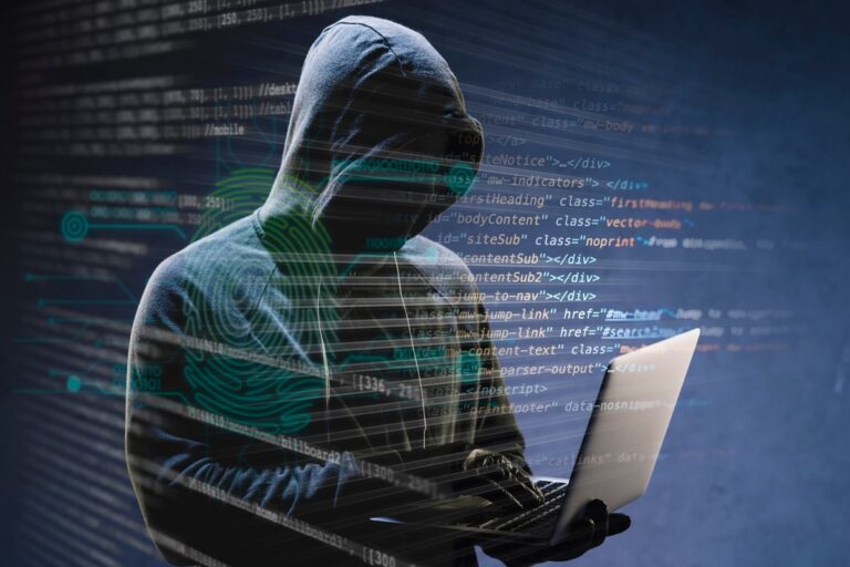 El phishing golpea al 73 % de las empresas de Latinoamérica pese a más inversión en seguridad