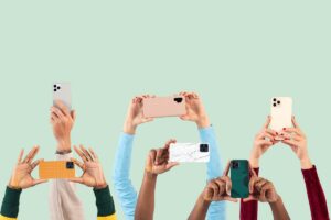 proteger camaras dispositivos moviles
