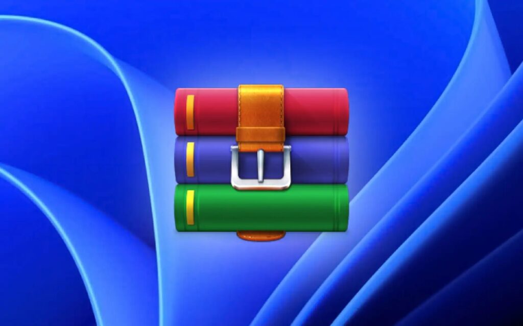 vulnerabilidad winrar