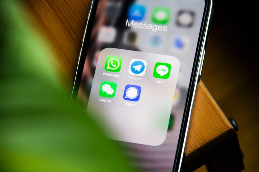 Suplantación de identidad de la Seguridad Social: Advertencias y consejos de un experto en ciberseguridad