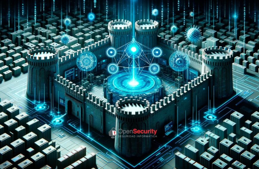 TONTOU reabre el problema Spectre: una interrupción puede debilitar defensas de Intel y AMD