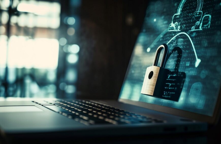 ESET presenta soluciones de ciberseguridad de vanguardia en AOTEC 2024