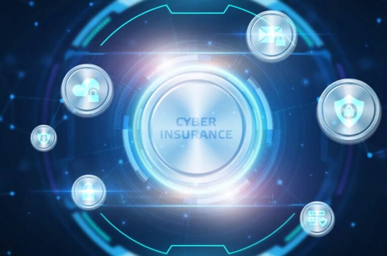 La IV Edición del Cyber Insurance Day busca promover la fusión entre la ciberseguridad y los seguros