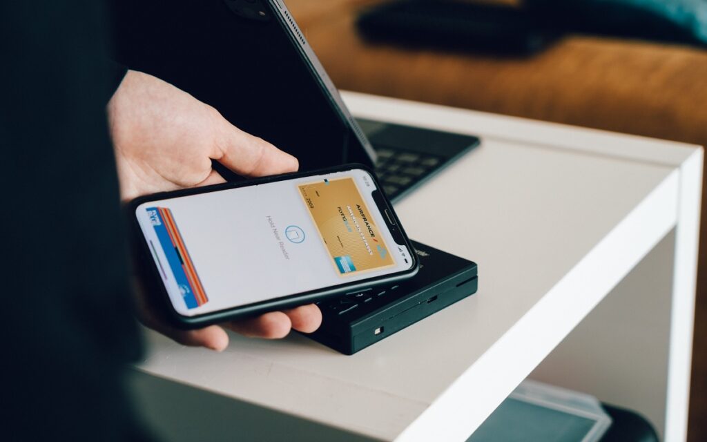 delitos bancarios