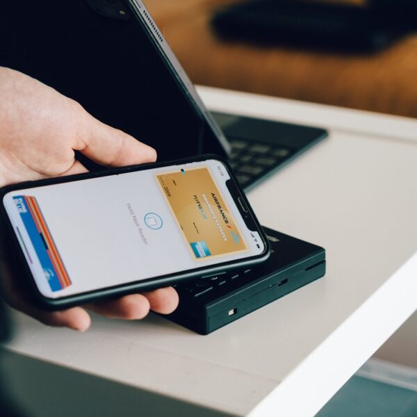 Delitos bancarios, cómo evitar el robo de dinero y datos