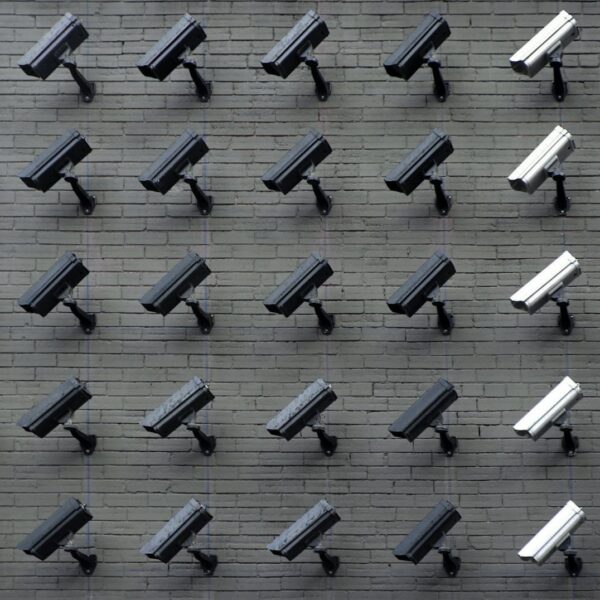 Inteligencia doméstica y privacidad: cómo proteger nuestros datos en la redes