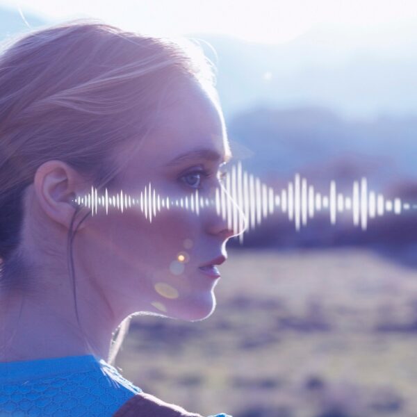 Ventajas que ofrece la biometría de voz