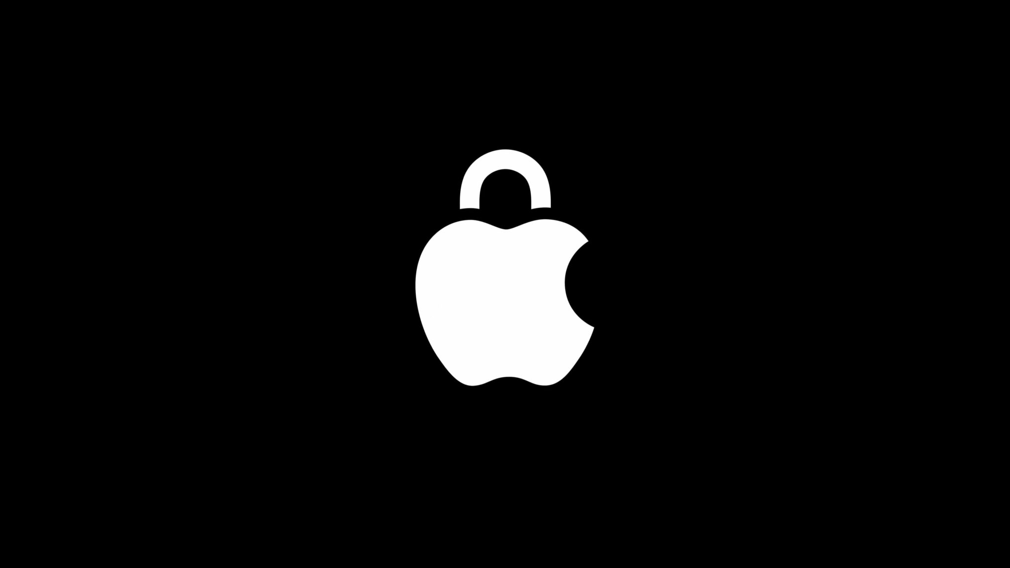 Mythos y el exploit contra Apple M5: la IA cambia la ciberseguridad