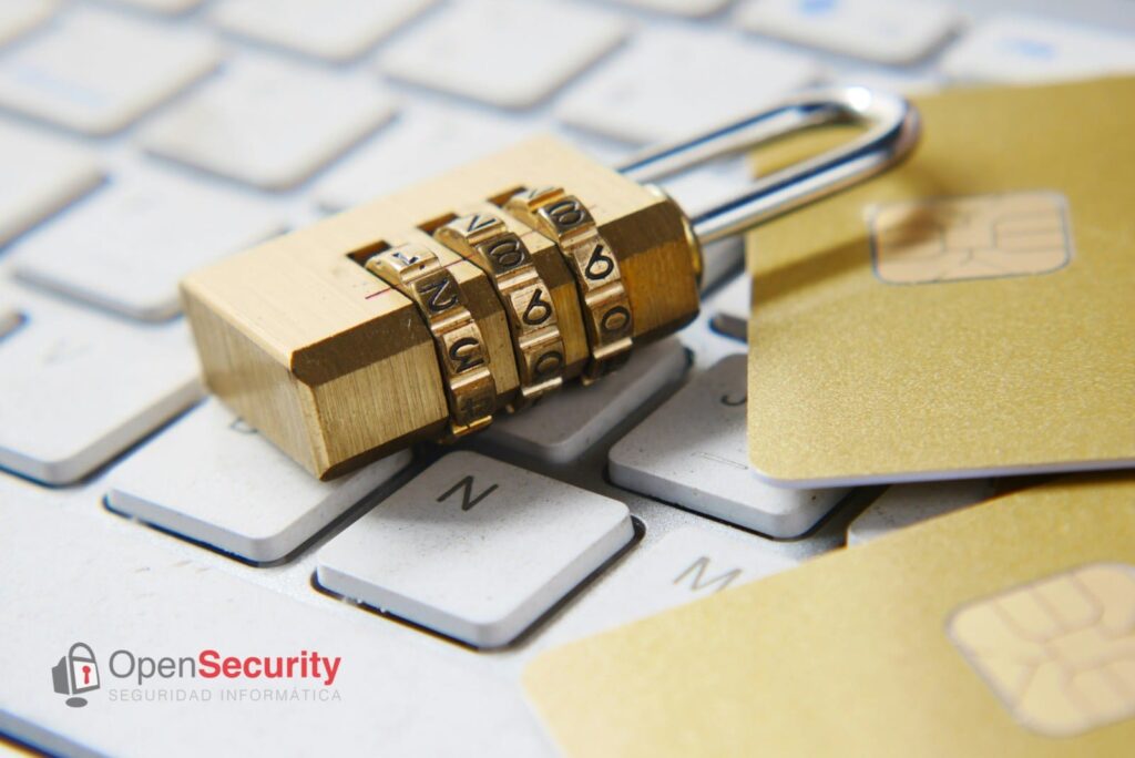 ¿Cambiar contraseñas con frecuencia mejora la seguridad? La respuesta no te la esperas