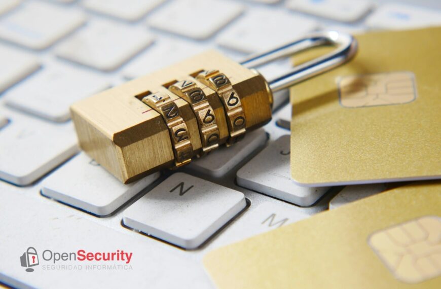 Las contraseñas más usadas en España en 2025 siguen siendo un regalo para el cibercrimen