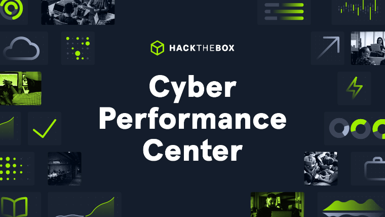 Hack The Box redefine la ciberseguridad con nuevos estándares en la preparación cibernética de compañías