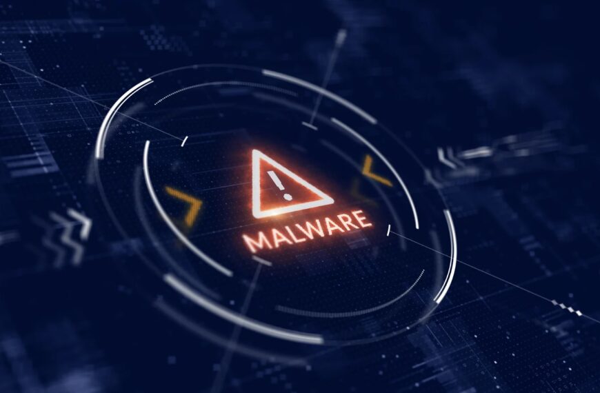 TA585: los sofisticados ciberdelincuentes que operan toda su cadena de ataque con el malware MonsterV2