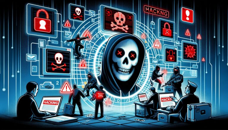 Los primeros 15 minutos son clave para recuperar una cuenta hackeada