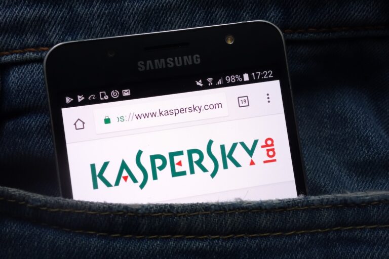Kaspersky refuerza su ciberseguridad industrial: XDR multiplataforma, más control de PLC y mejor visibilidad de red