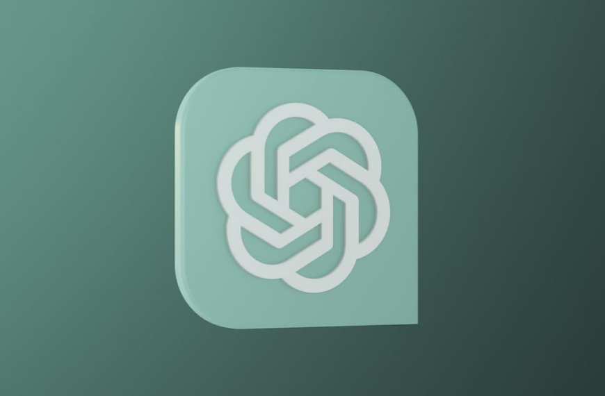 Elena Digital López