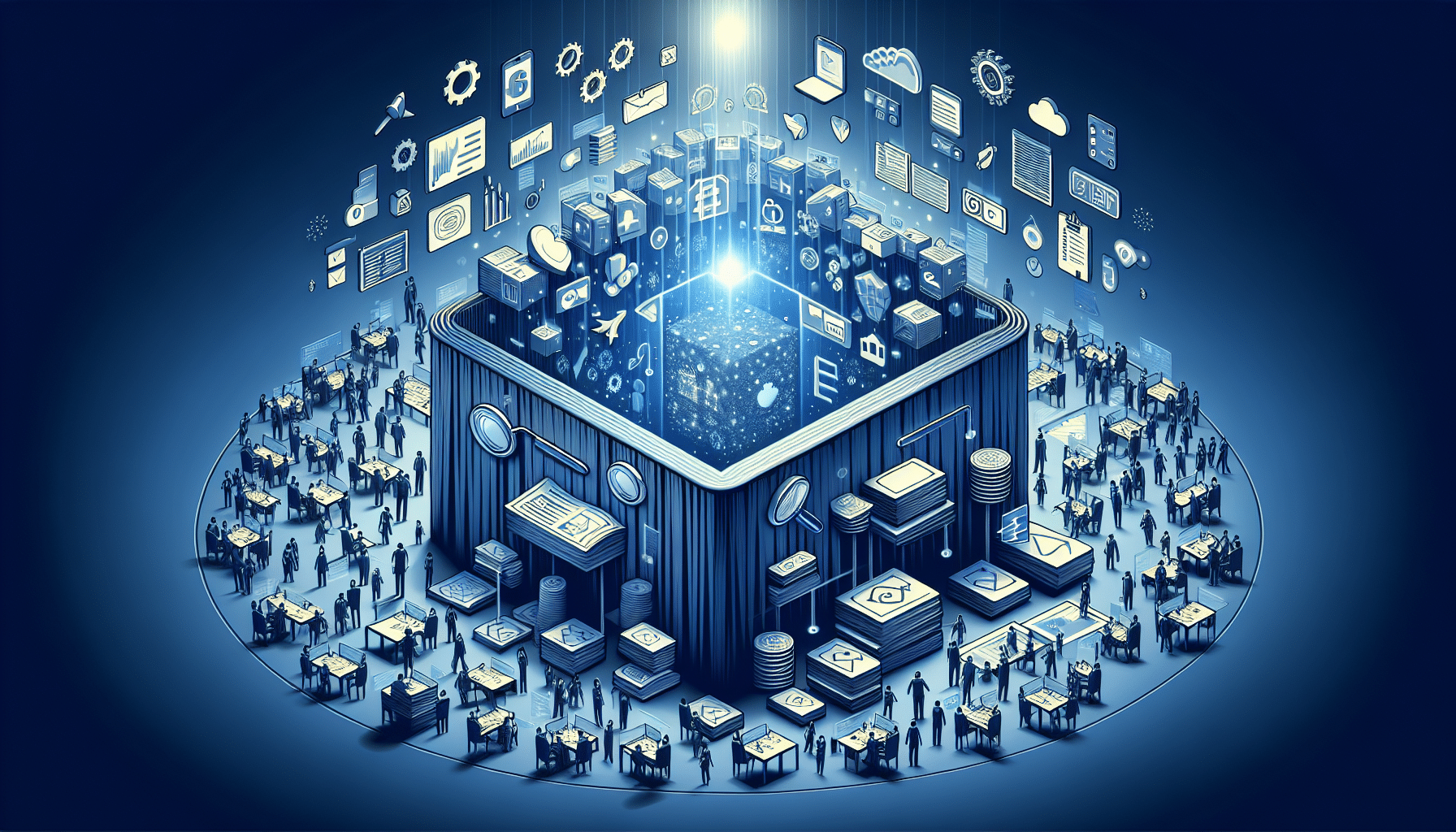 gesti-n-escalable-de-vulnerabilidades-en-miles-de-servicios-y-m-s-de