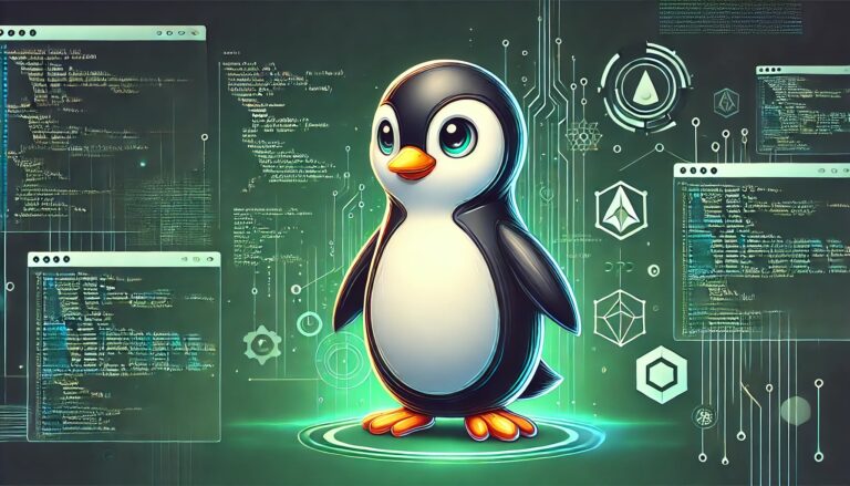Las 5 vulnerabilidades más críticas en servidores Linux en la nube en 2025