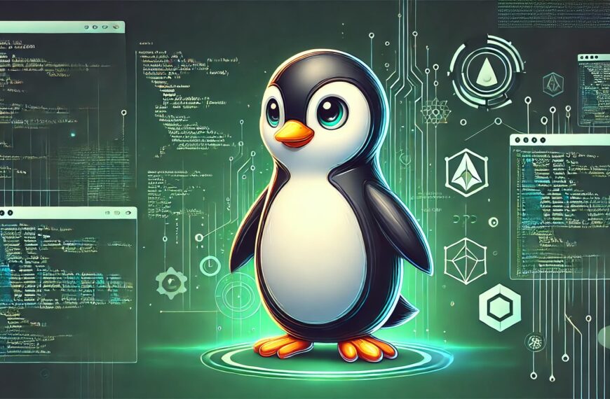Las 5 vulnerabilidades más críticas en servidores Linux en la nube en 2025