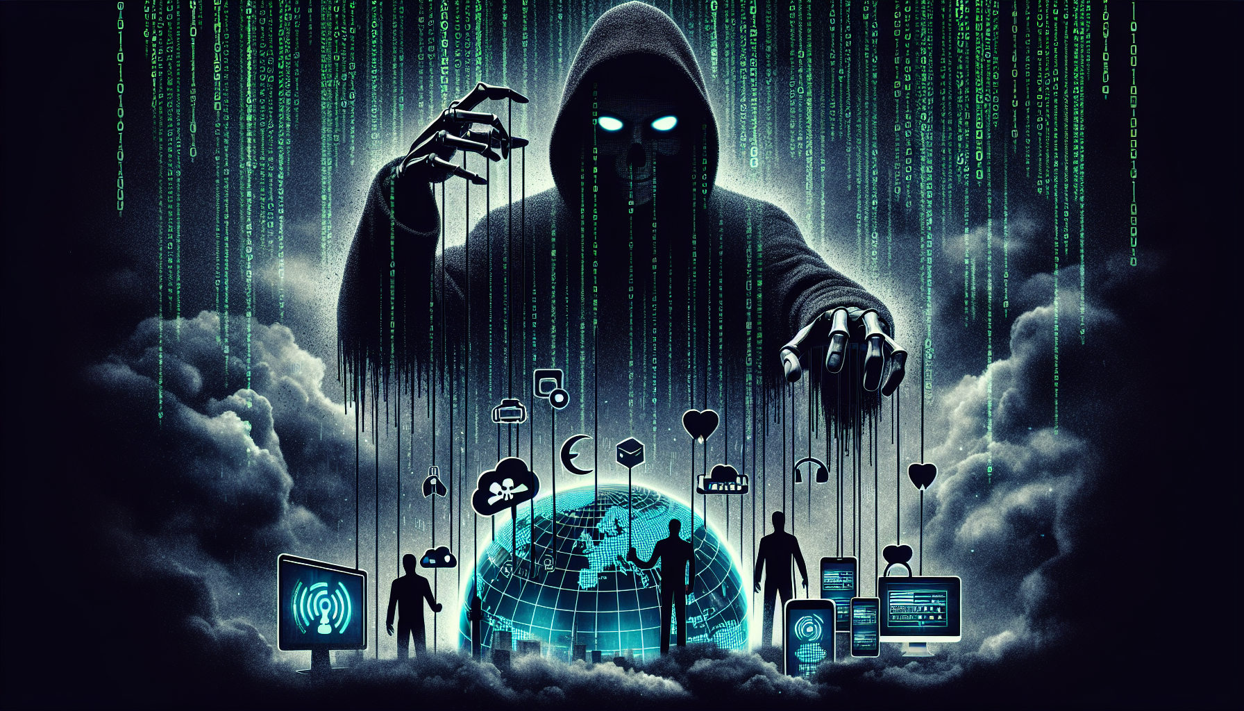 EvilVideo: El Lado Oscuro de la Tecnología en el ESET Research Podcast ...