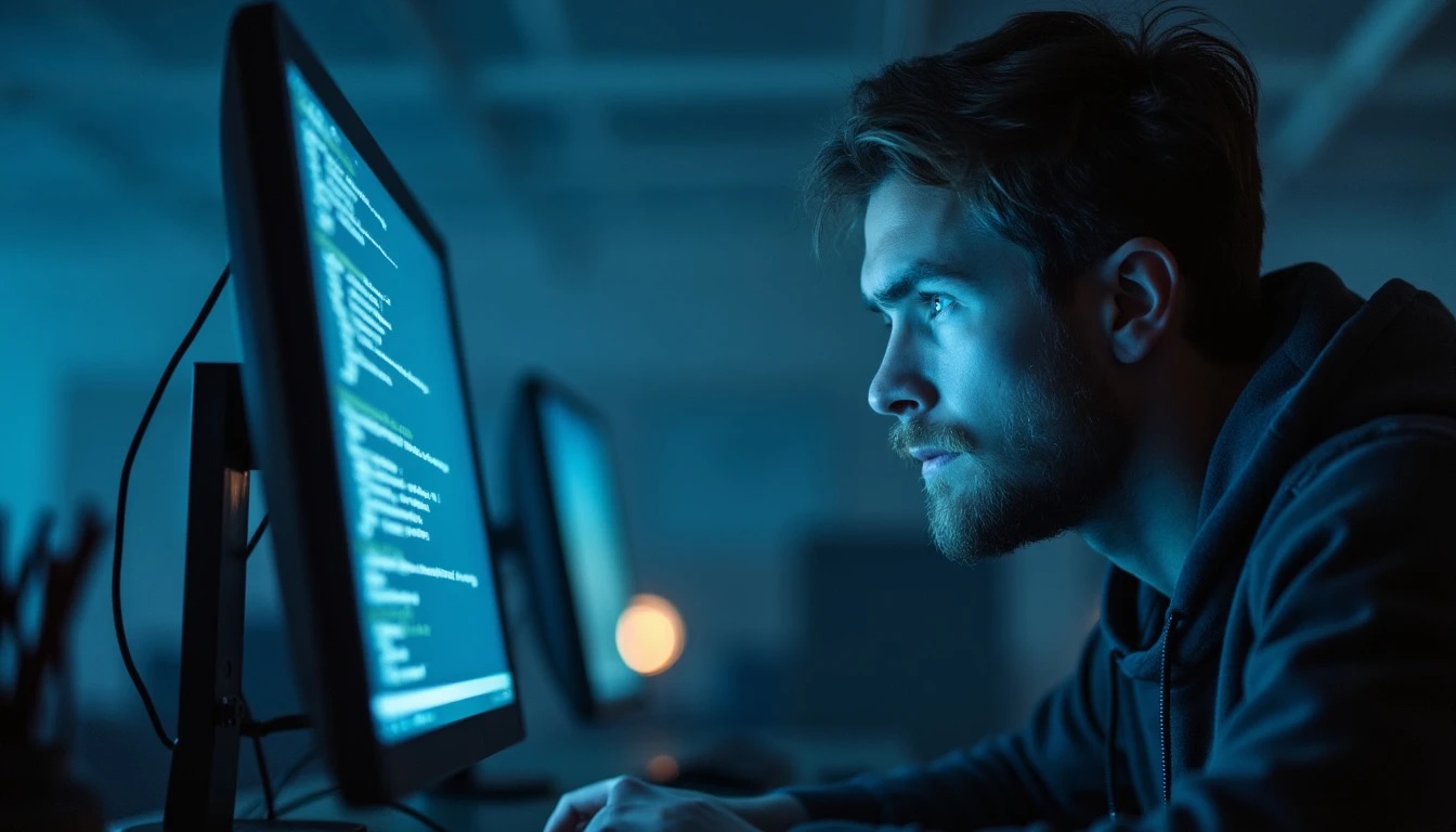 OpenHack lleva la búsqueda de vulnerabilidades con IA al terreno práctico