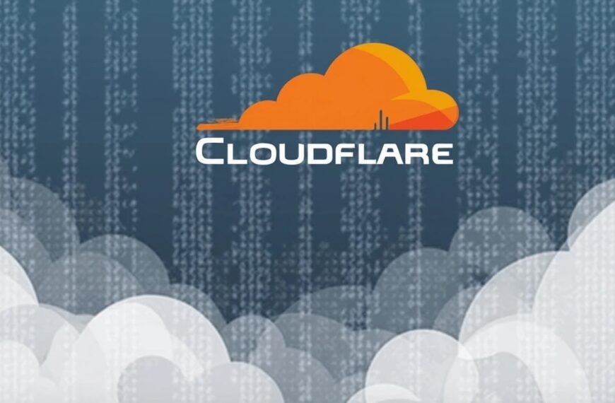 Alerta de seguridad: así afecta a los clientes de Cloudflare la brecha de Salesloft Drift (y qué hacer hoy)