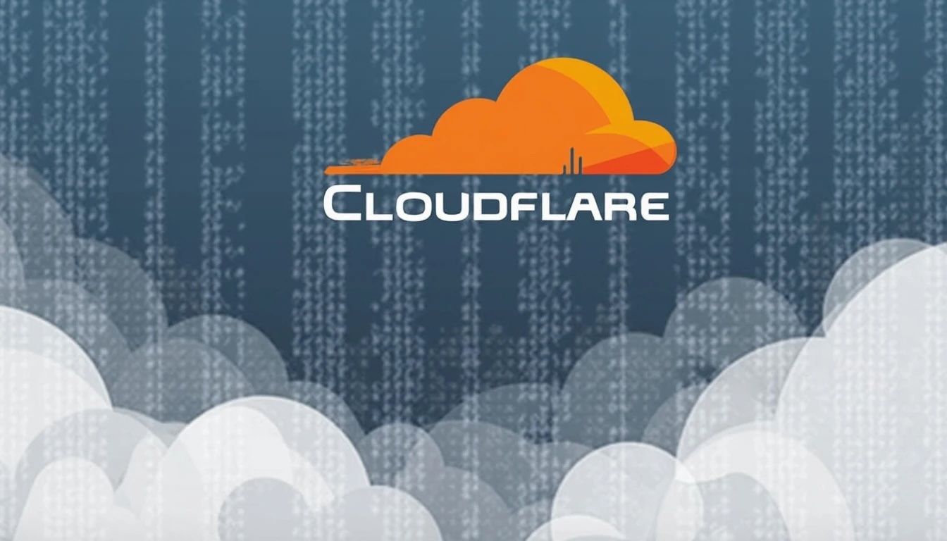 Cloudscraper y EvilWAF: dos proyectos polémicos que apuntan a Cloudflare