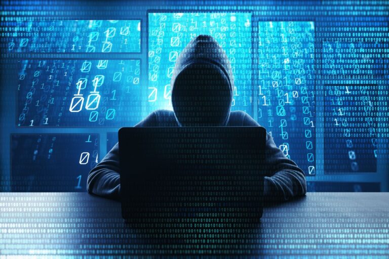 8 claves para ayudar a las pymes a blindarse frente al ransomware